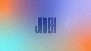 Jireh