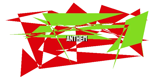 ANTHEM: Strategies for Fighting Lust and Pursuing Purity