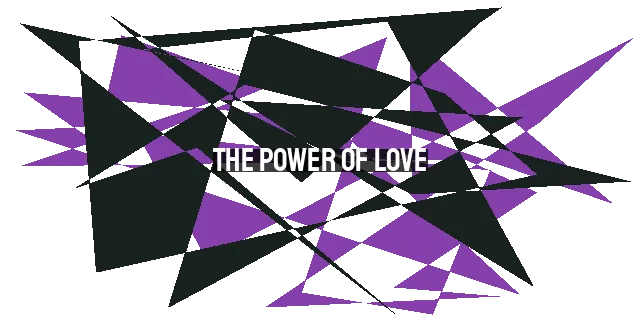 The Power of Love: Speaking the Hard Truth in Christ