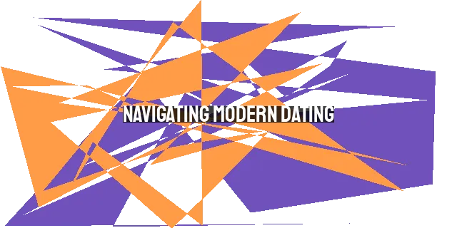 Navigating Modern Dating: A Christian Perspective