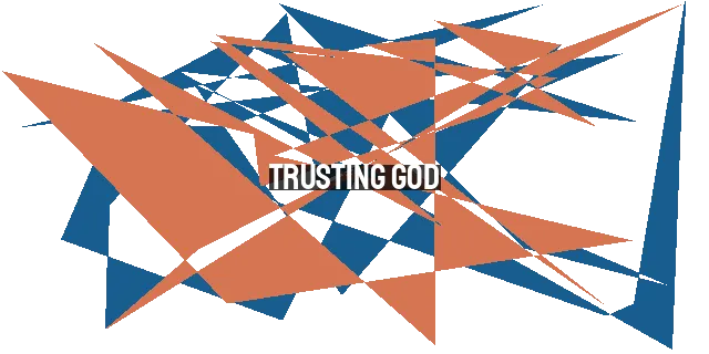 Trusting God: The Key to Successful Parenting