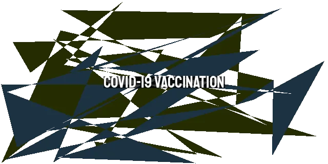 COVID-19 Vaccination: Christian Freedom and Responsibility