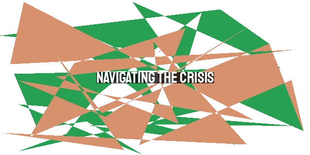 Navigating the Crisis: Reclaiming the True Meaning of Evangelicalism