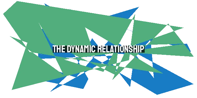 The Dynamic Relationship: God's Sovereignty and Human Responsibility