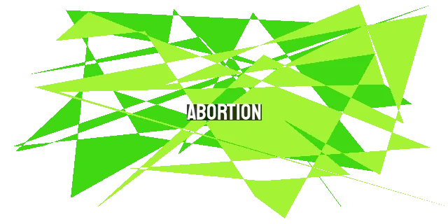 Abortion: A Biblical Perspective on the Sanctity of Human Life