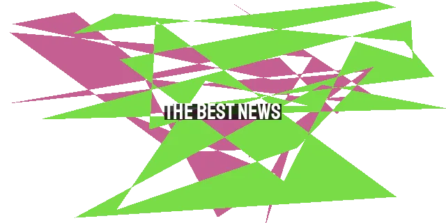 The Best News: Reconciled with God - From Hostility to Love