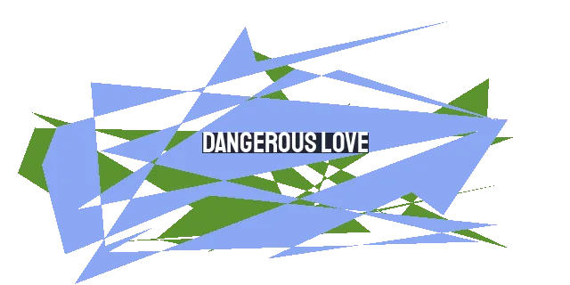 Dangerous Love: Avoiding the Pitfalls of Being Drunk in Love as a Christian