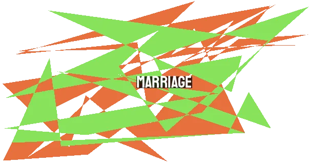 Marriage: A Covenant, Reflection of Christ, Commitment to Faithfulness, Partnership, Work