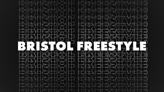 Bristol Freestyle