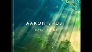 Great Is The Chorus by Aaron Shust