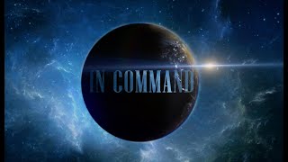 In Command by Aaron Shust