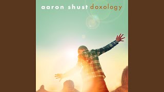 The Great Overcomer by Aaron Shust