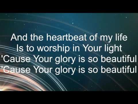 Your Glory by All Sons and Daughters