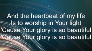 Your Glory