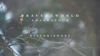 Bitter / Sweet