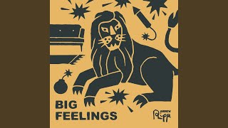 Big Feelings by Andrew Ripp