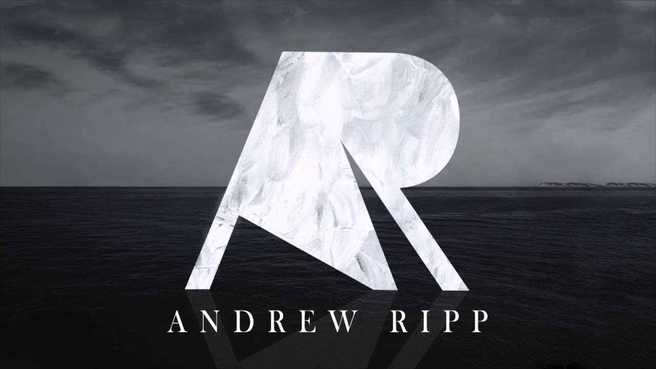 Deep Water by Andrew Ripp