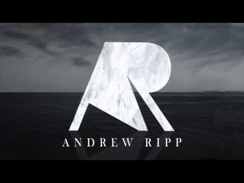 Deep Water by Andrew Ripp