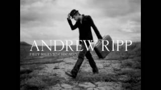 Get Your Smile On by Andrew Ripp