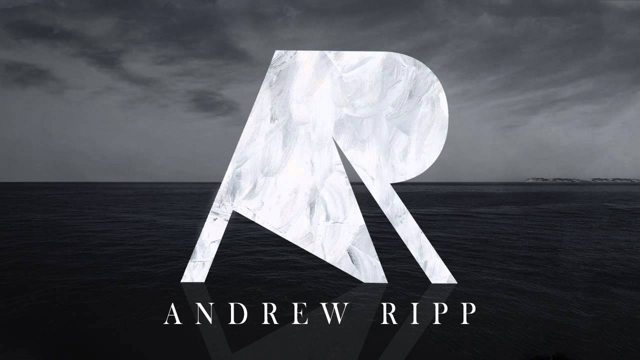 Lies by Andrew Ripp