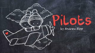 Pilots