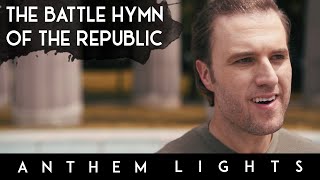 Battle Hymn Of The Republic by Anthem Lights