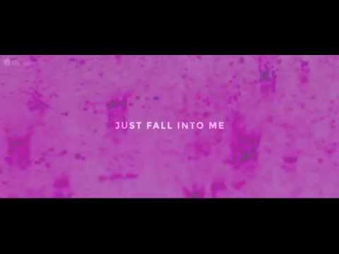 Just Fall by Anthem Lights