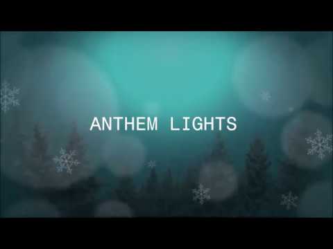 Mary, Did You Know? by Anthem Lights