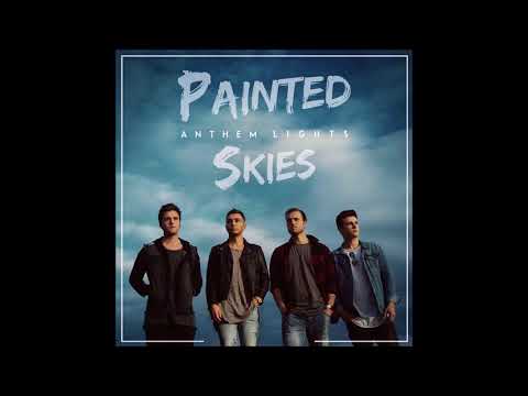 Nobody's Right by Anthem Lights