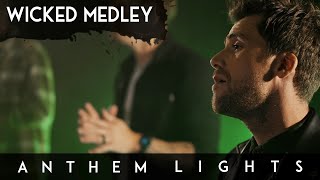 Wicked Medley