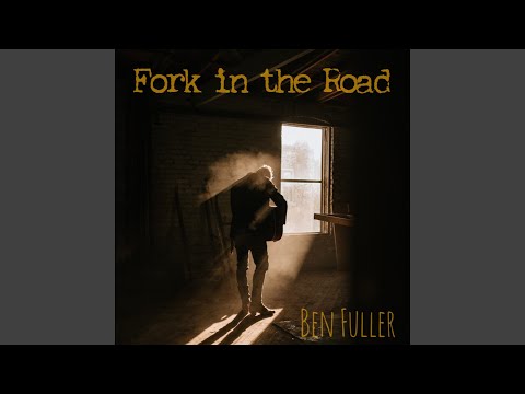 Fork In The Road by Ben Fuller