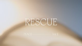 Rescue