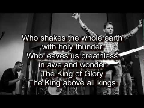 This Is Amazing Grace by Bethel Music