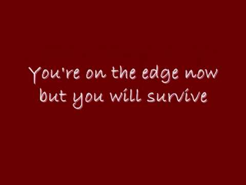 Fight Another Day by Brandon Heath