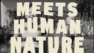 Human Nature 