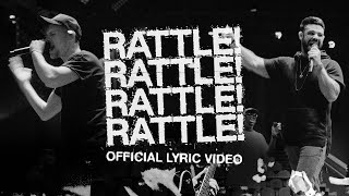 Rattle!