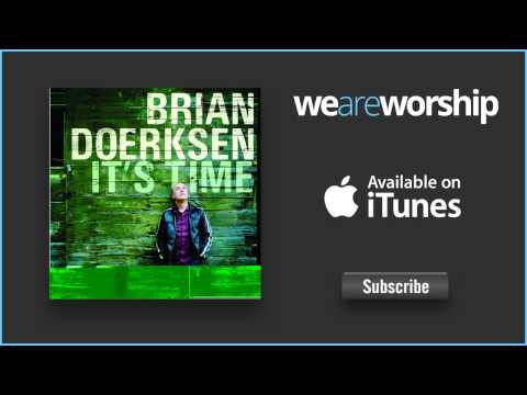 Without You by Brian Doerksen