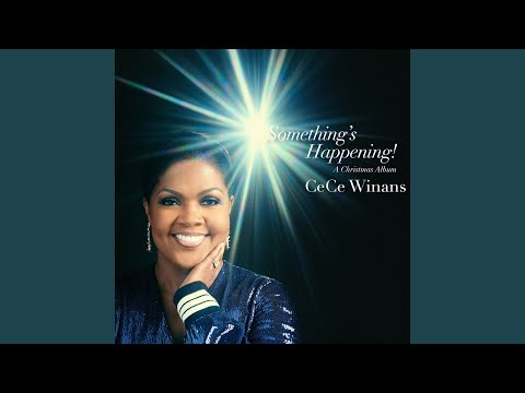 Giving Season by Cece Winans