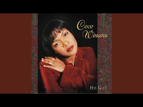 Go Tell It On The Mountain by Cece Winans