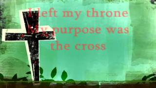 It Wasn't Easy by Cece Winans