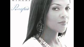 Let Everything That Has Breath by Cece Winans