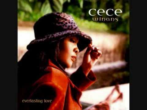 On That Day by Cece Winans