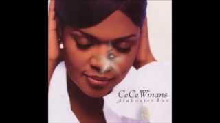 One And The Same by Cece Winans