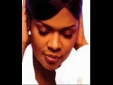 We Welcome You (Holy Father) by Cece Winans