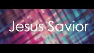 Jesus, Savior