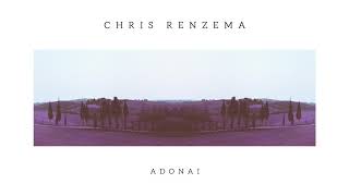 Adonai by Chris Renzema