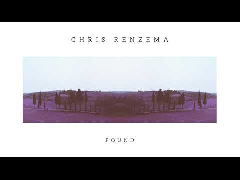 Found by Chris Renzema