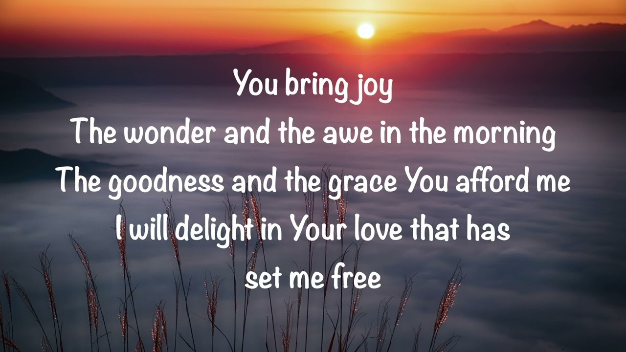 Free Indeed (Wonder) by Citipointe Worship