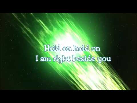 Just Hold On by Citizen Way