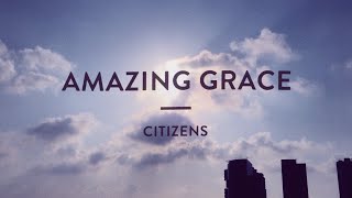 Amazing Grace